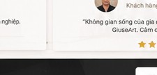 Dự án kiến trúc