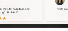 Dự án kiến trúc